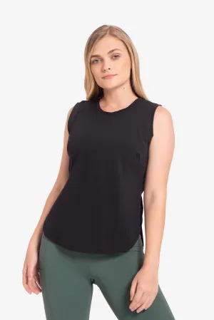 Bividi Graceful