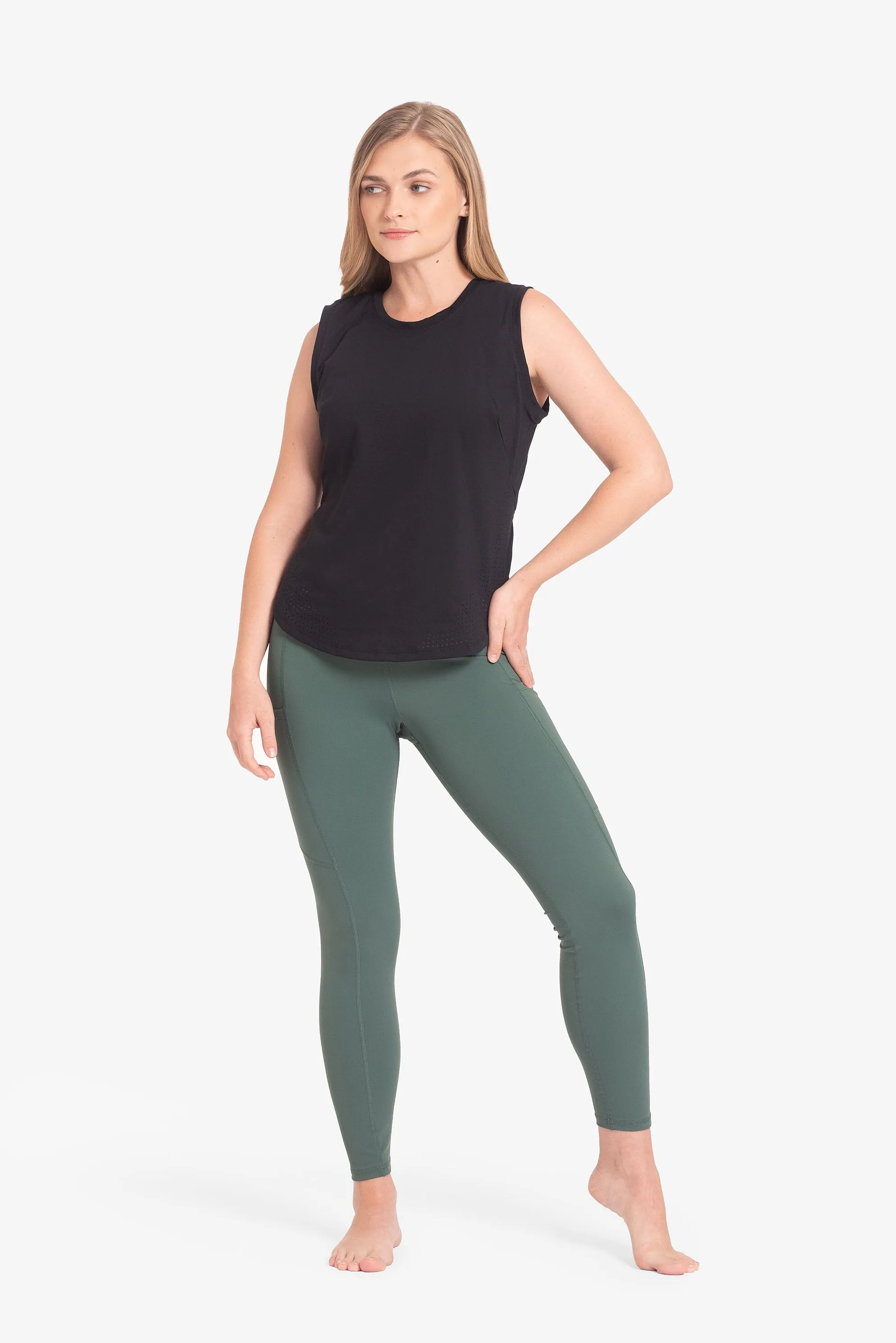 Bividi Graceful