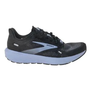 Brooks Launch 9 Running Shoe - Women's
