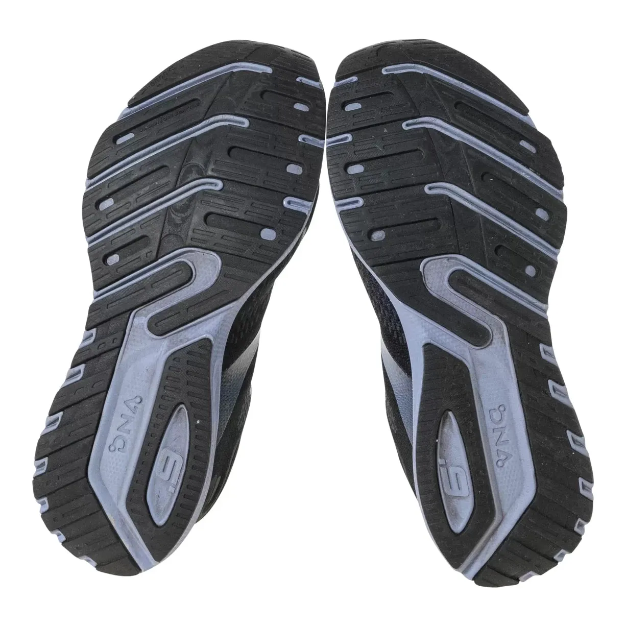 Brooks Launch 9 Running Shoe - Women's