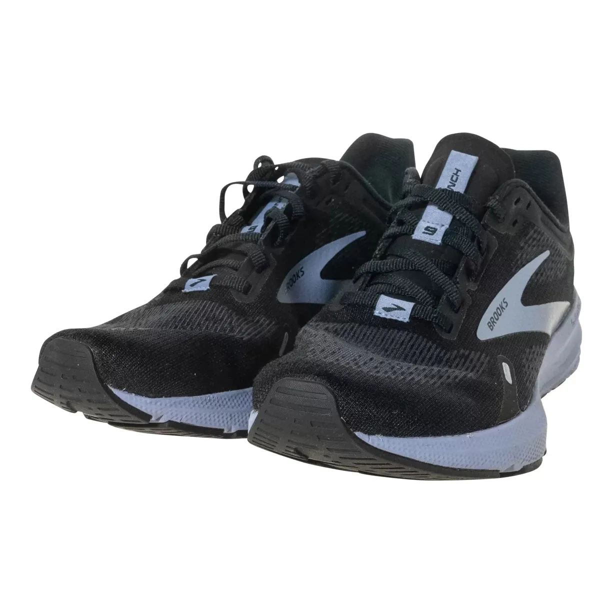 Brooks Launch 9 Running Shoe - Women's