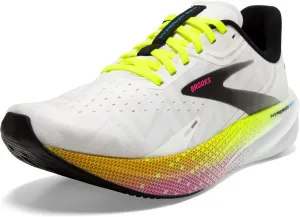 Brooks Womens Hyperion Max Neutral Running Shoe