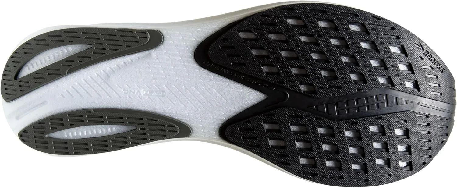 Brooks Womens Hyperion Neutral Running Shoe