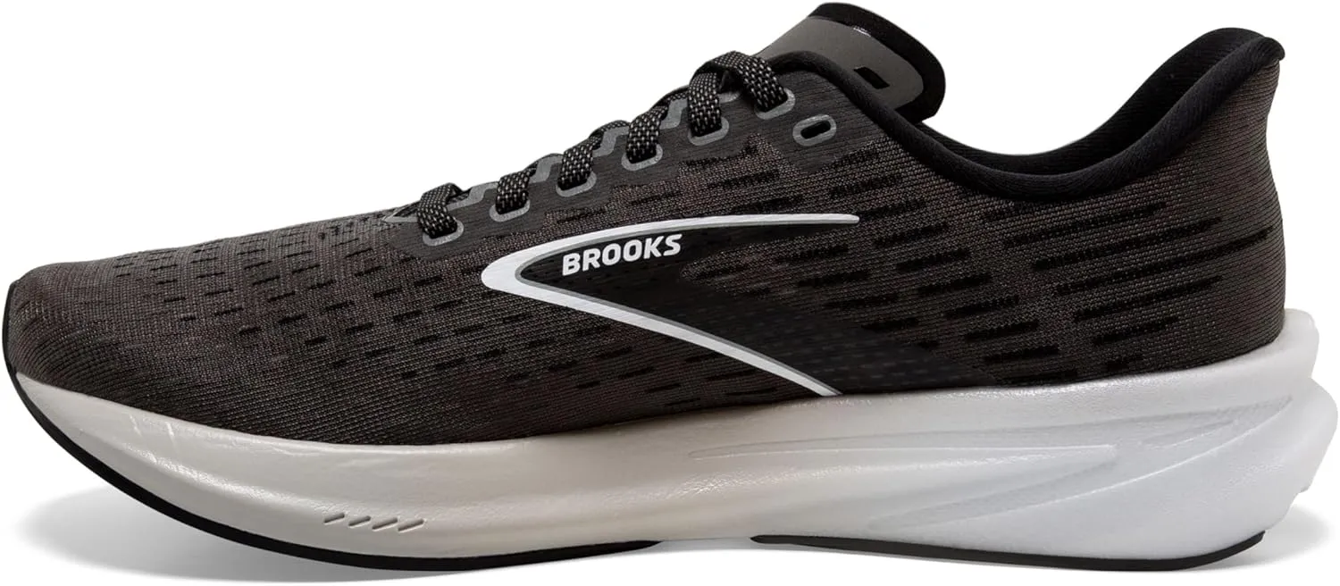 Brooks Womens Hyperion Neutral Running Shoe