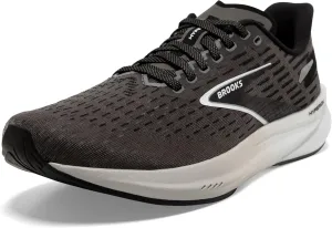 Brooks Womens Hyperion Neutral Running Shoe
