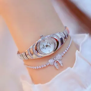 BS new hot selling watch French classic women's watch