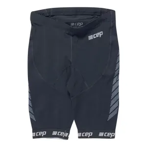 CEP Dynamic  Run Short 2.0 - Men's