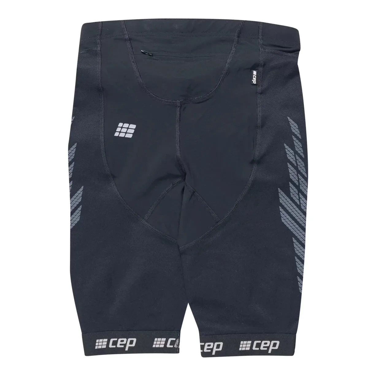 CEP Dynamic  Run Short 2.0 - Men's