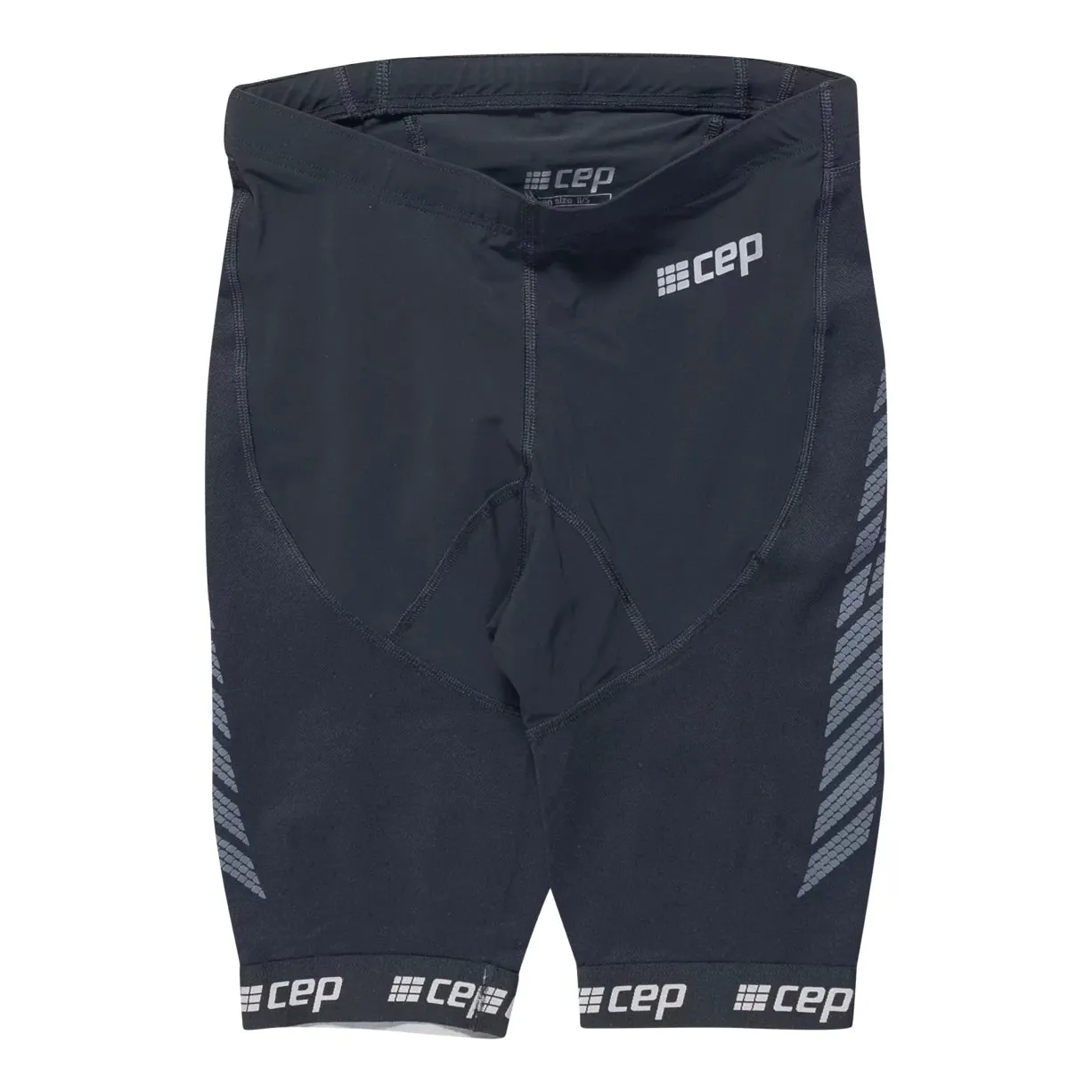 CEP Dynamic  Run Short 2.0 - Men's