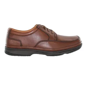Clarks Swift Mile