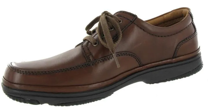 Clarks Swift Mile