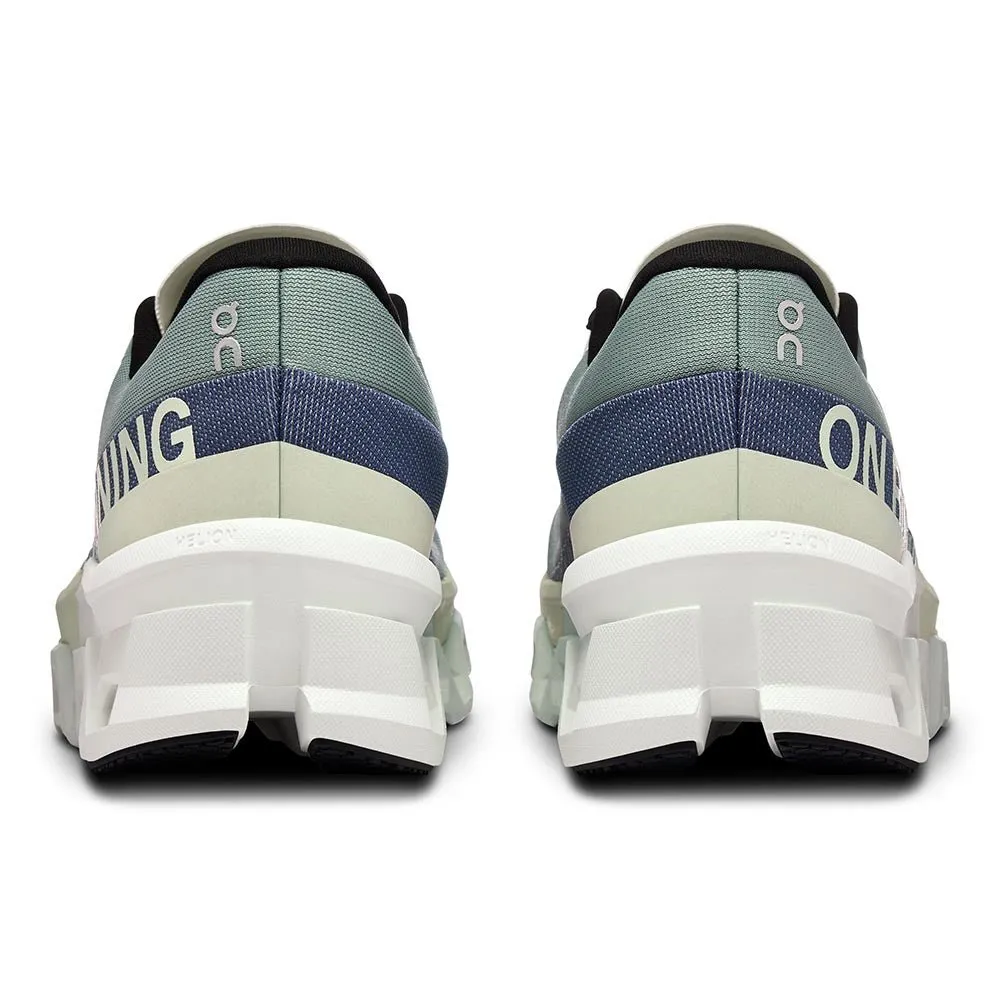 Cloudmonster 2 - Men's Running Shoe