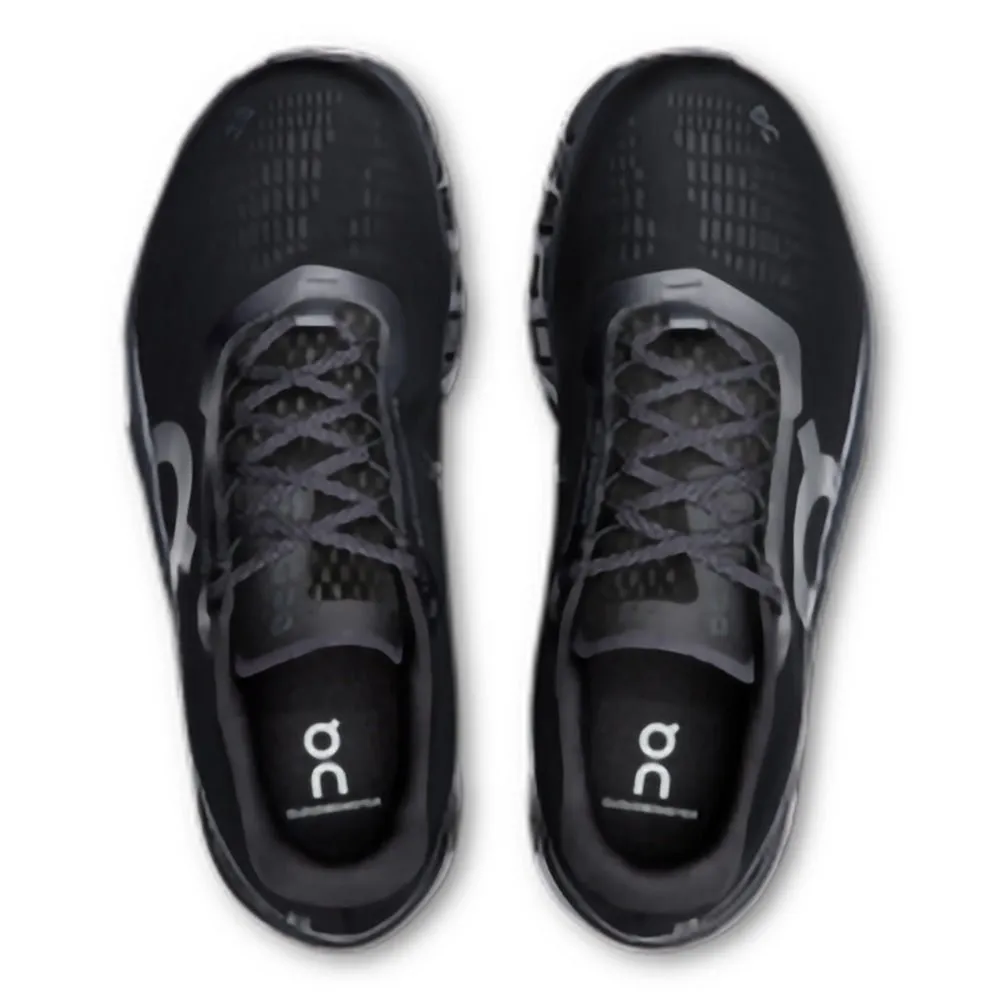 Cloudmonster 2 - Men's Running Shoe