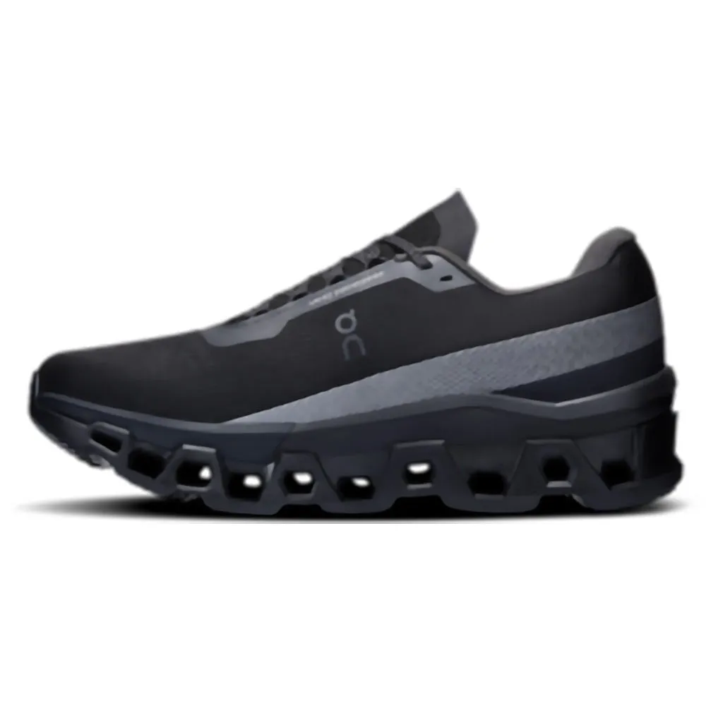 Cloudmonster 2 - Men's Running Shoe