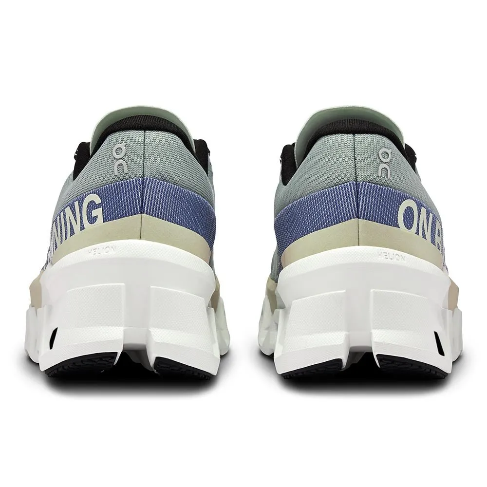 Cloudmonster 2 - Men's Running Shoe