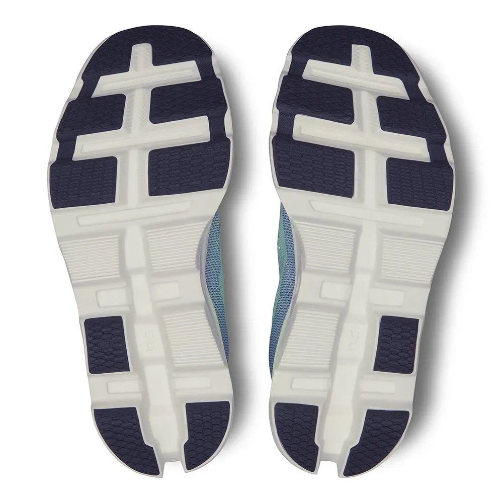 Cloudmonster 2 - Men's Running Shoe