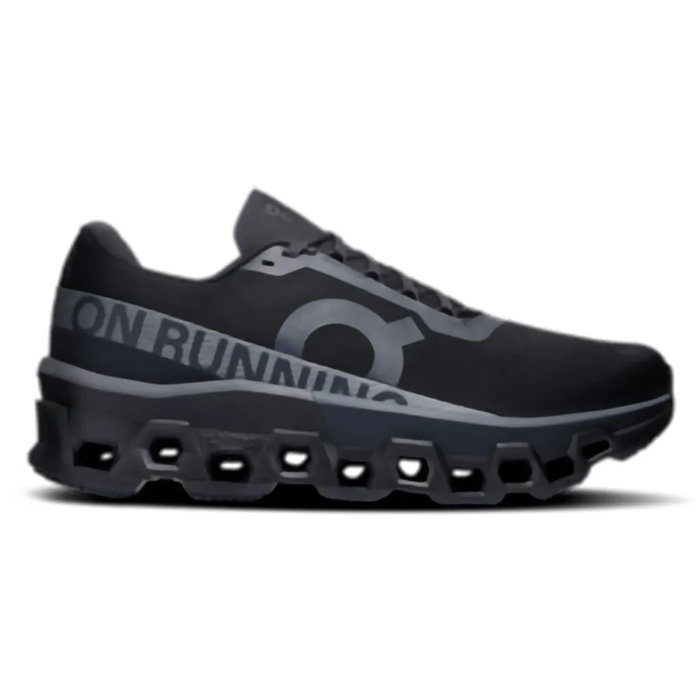 Cloudmonster 2 - Men's Running Shoe