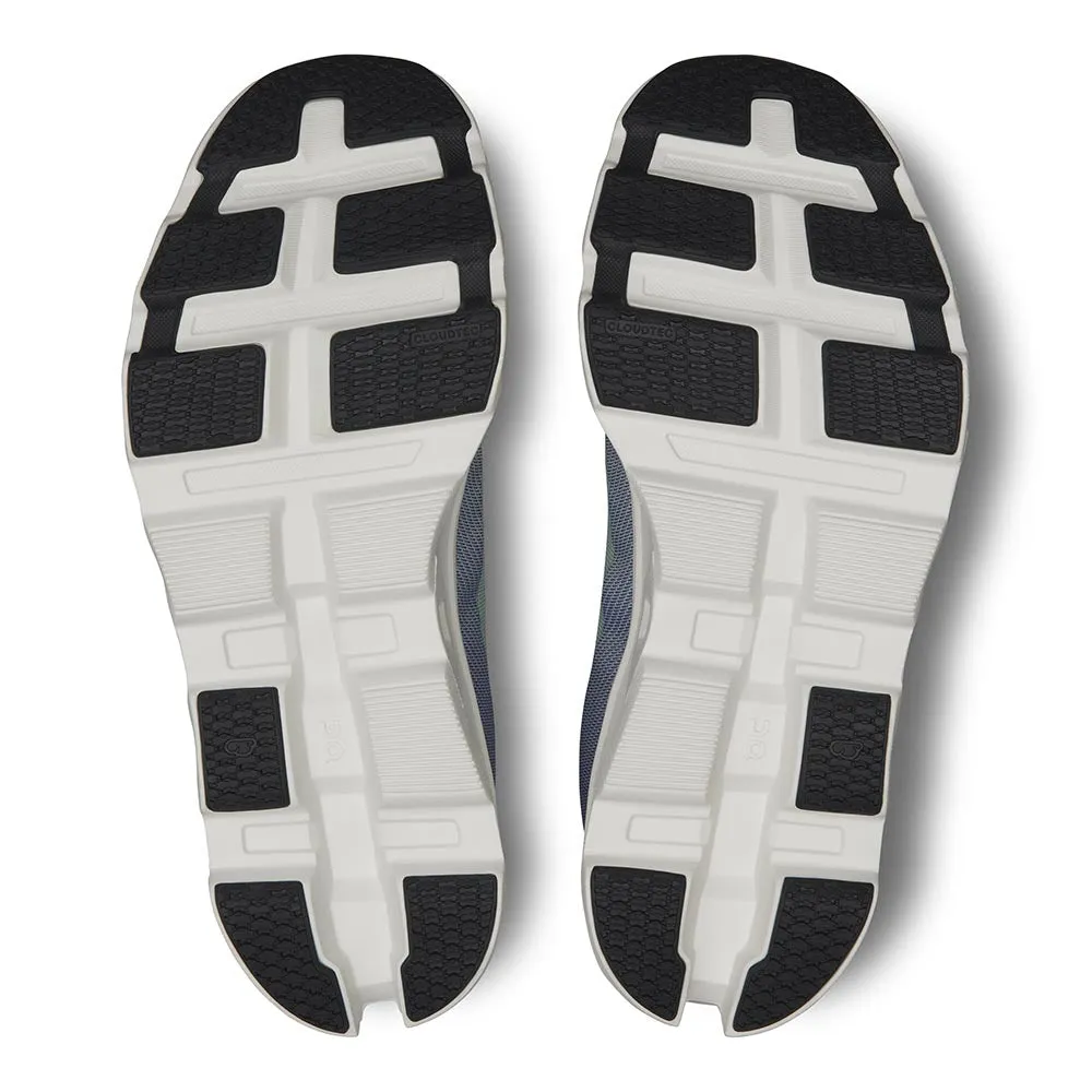 Cloudmonster 2 - Men's Running Shoe