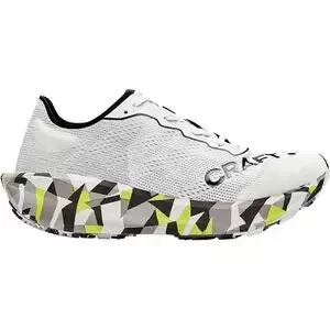 Craft CTM Ultra Carbon 2 Running Shoe