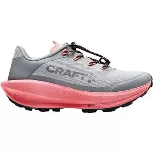 Craft CTM Ultra Carbon Trail Running Shoe