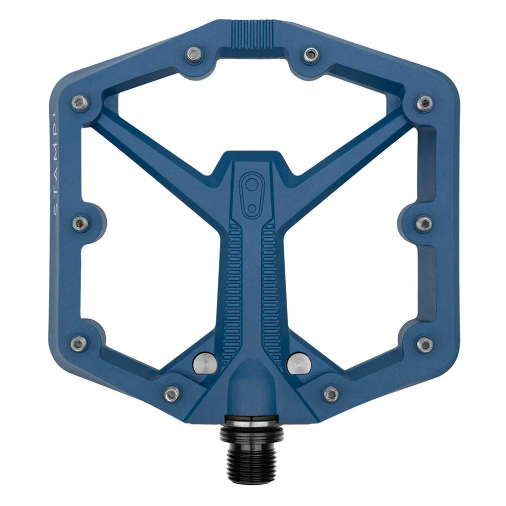 Crankbrothers Stamp 1 Pedal Gen 2
