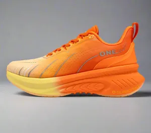 Cushioning Running Shoes