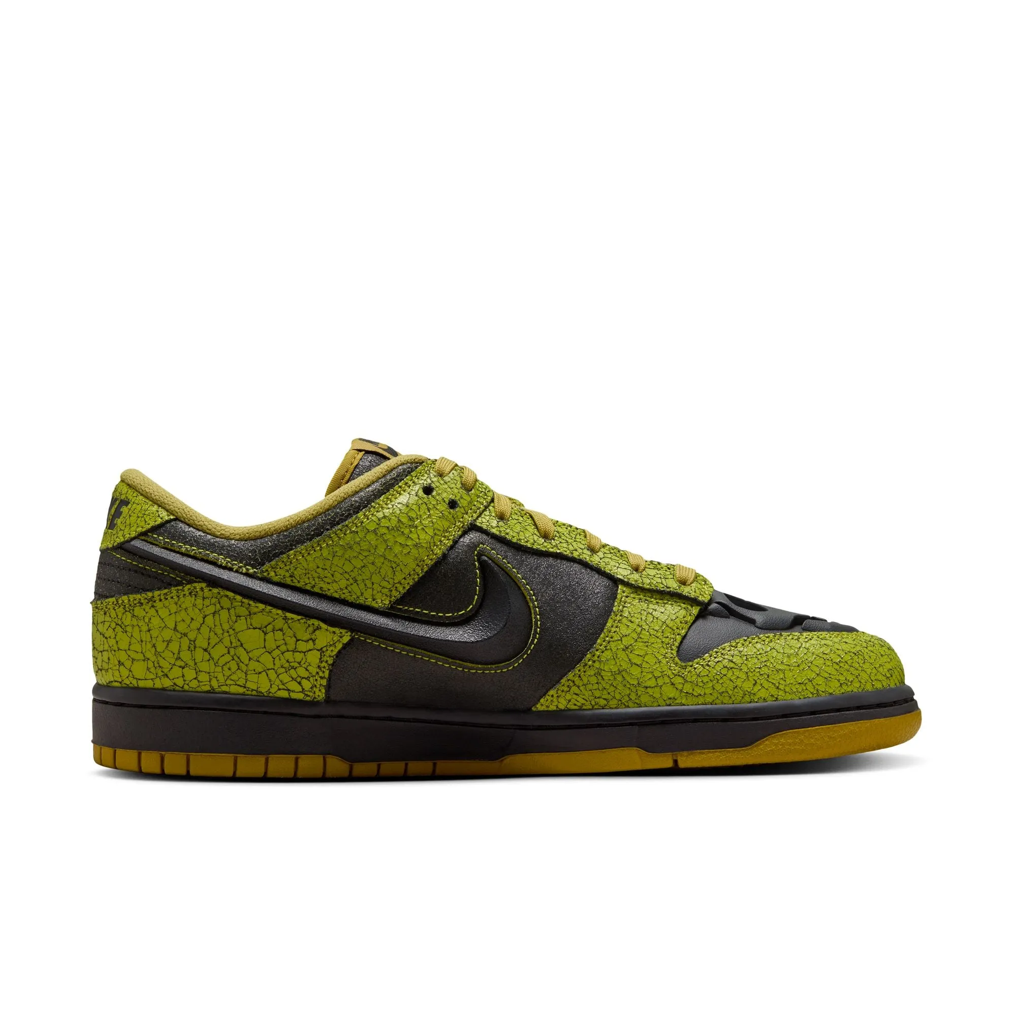 DUNK LOW RETRO QS