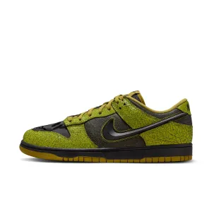 DUNK LOW RETRO QS