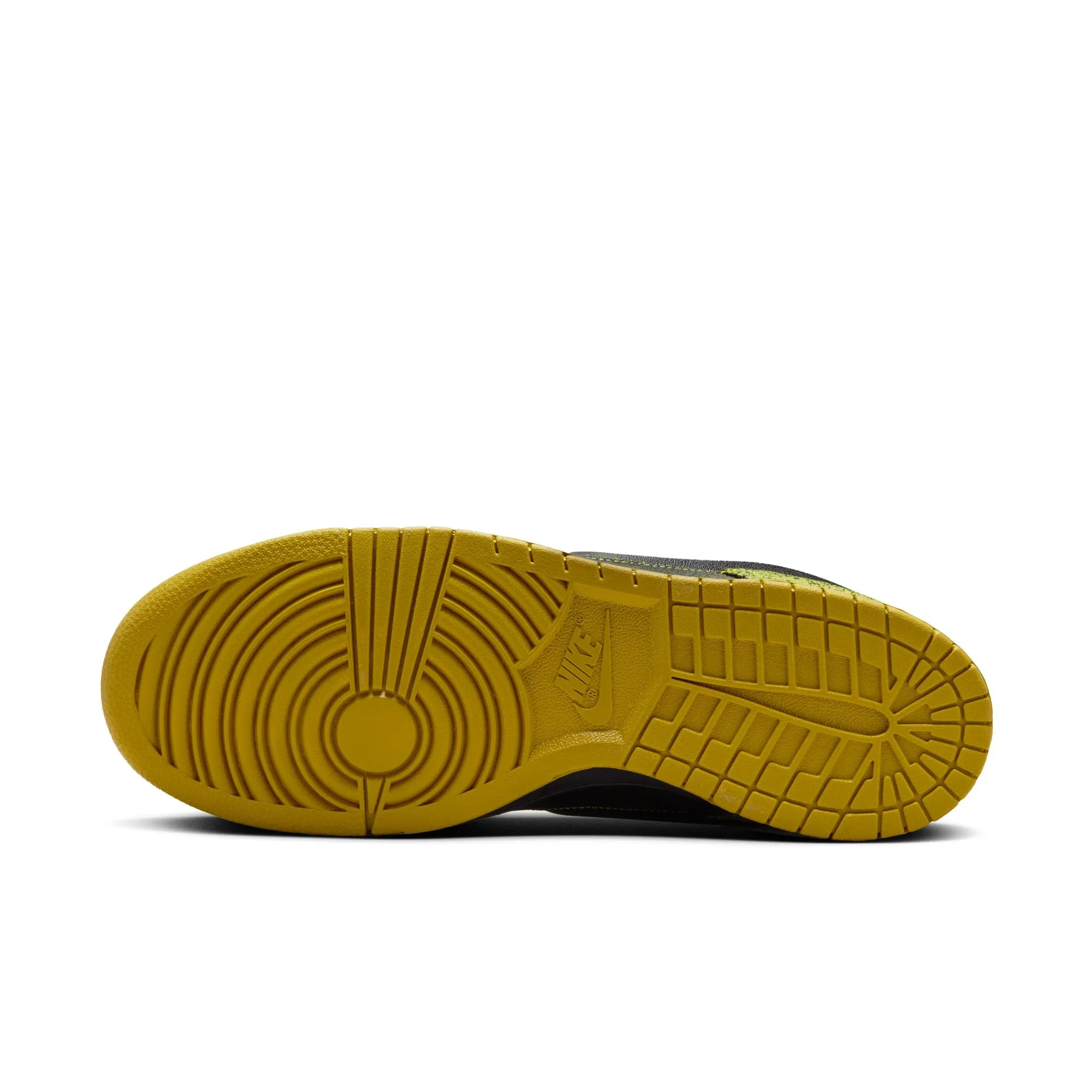 DUNK LOW RETRO QS