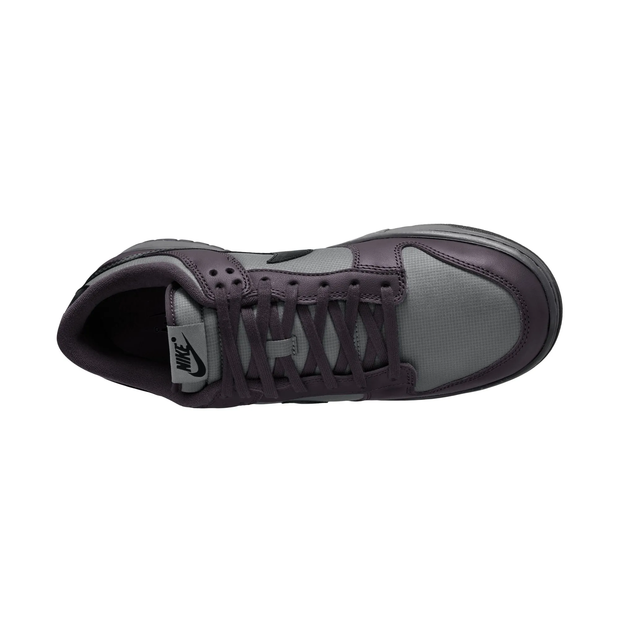 DUNK LOW RETRO SE