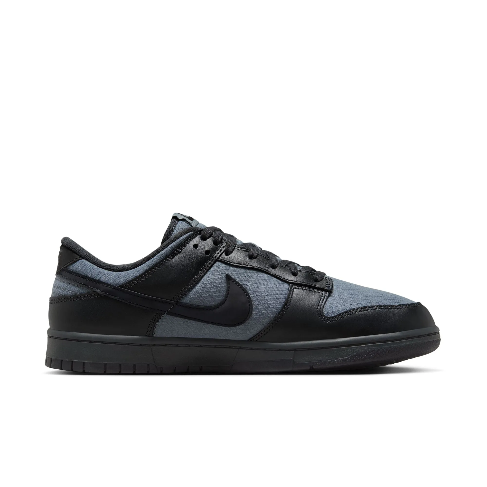 DUNK LOW RETRO SE