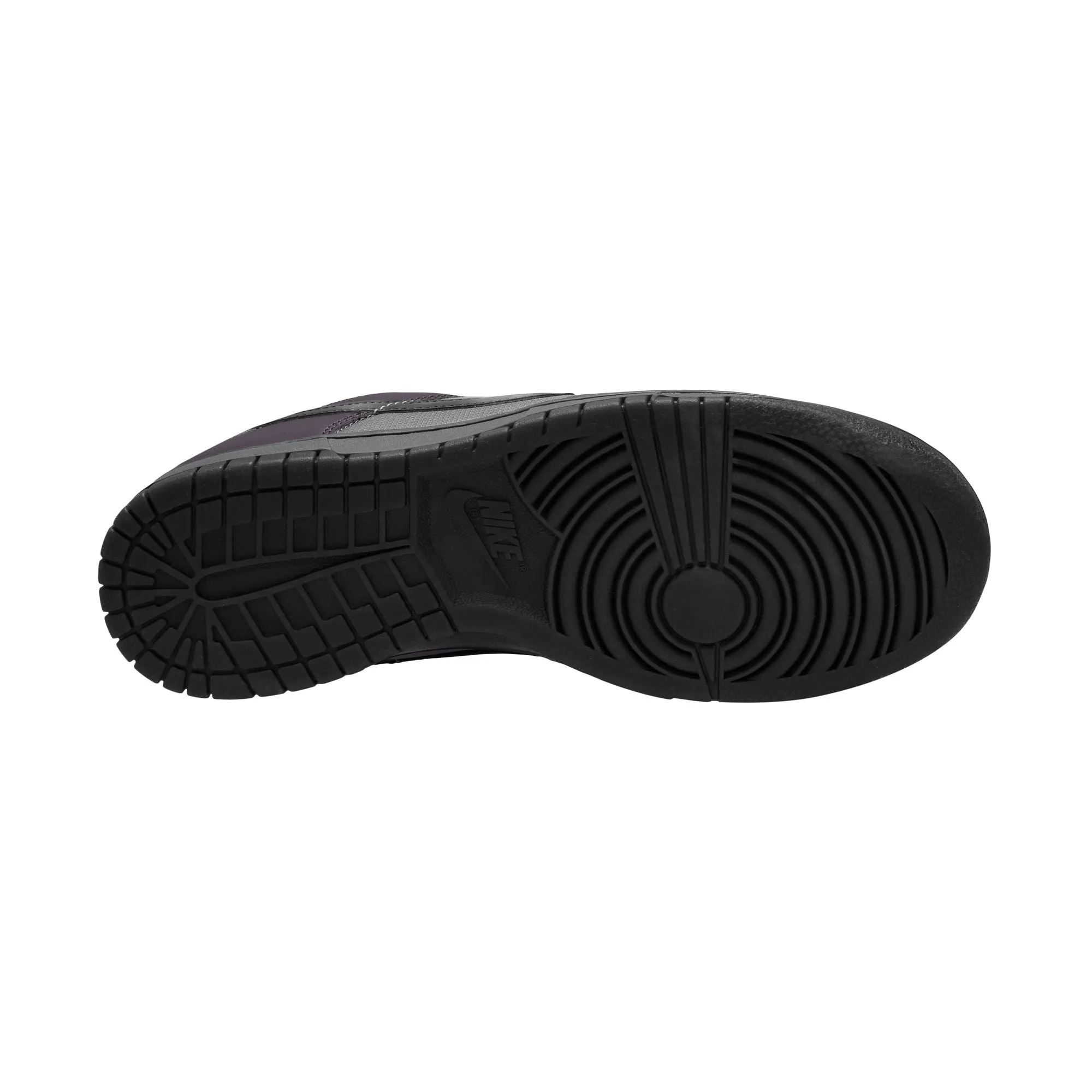 DUNK LOW RETRO SE