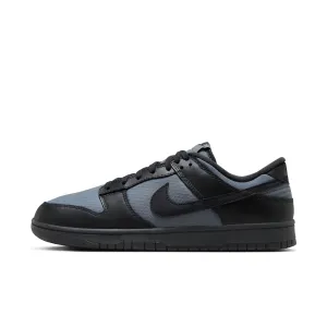 DUNK LOW RETRO SE