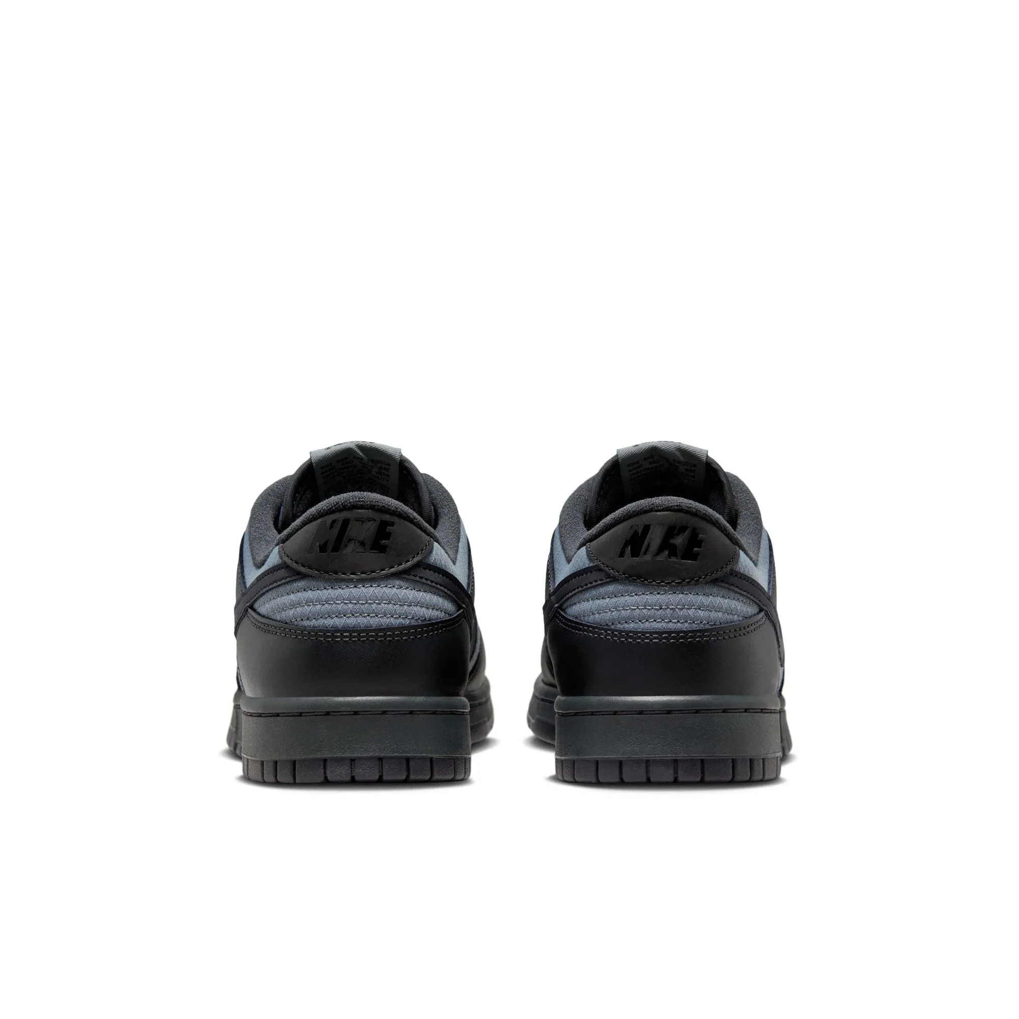 DUNK LOW RETRO SE