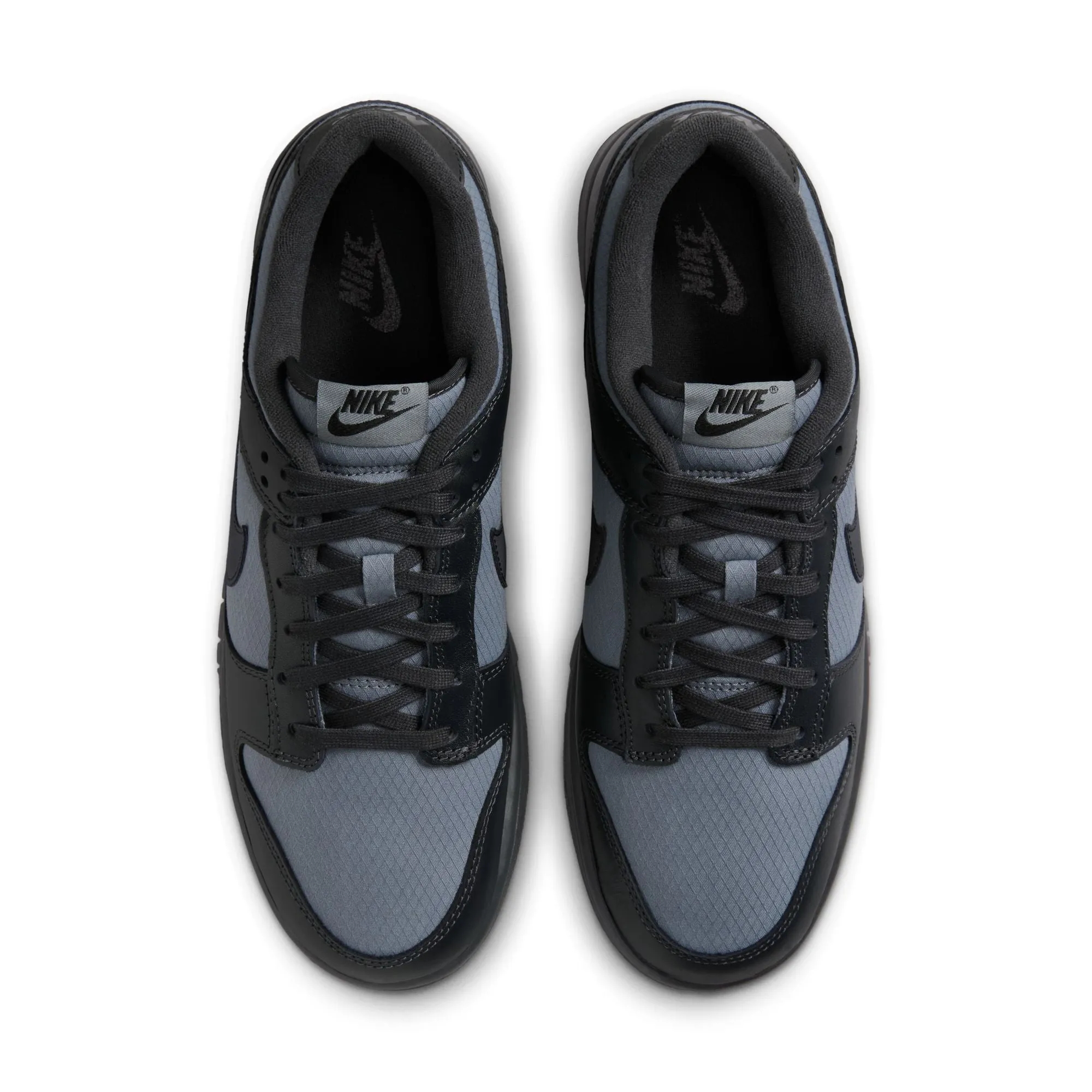 DUNK LOW RETRO SE