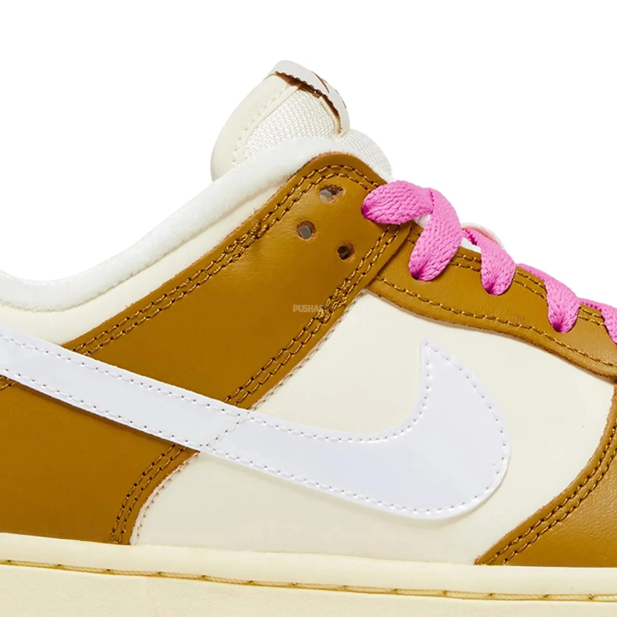 Dunk Low SE 'Just Do It' (2024)