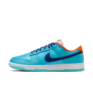 DUNK LOW SE