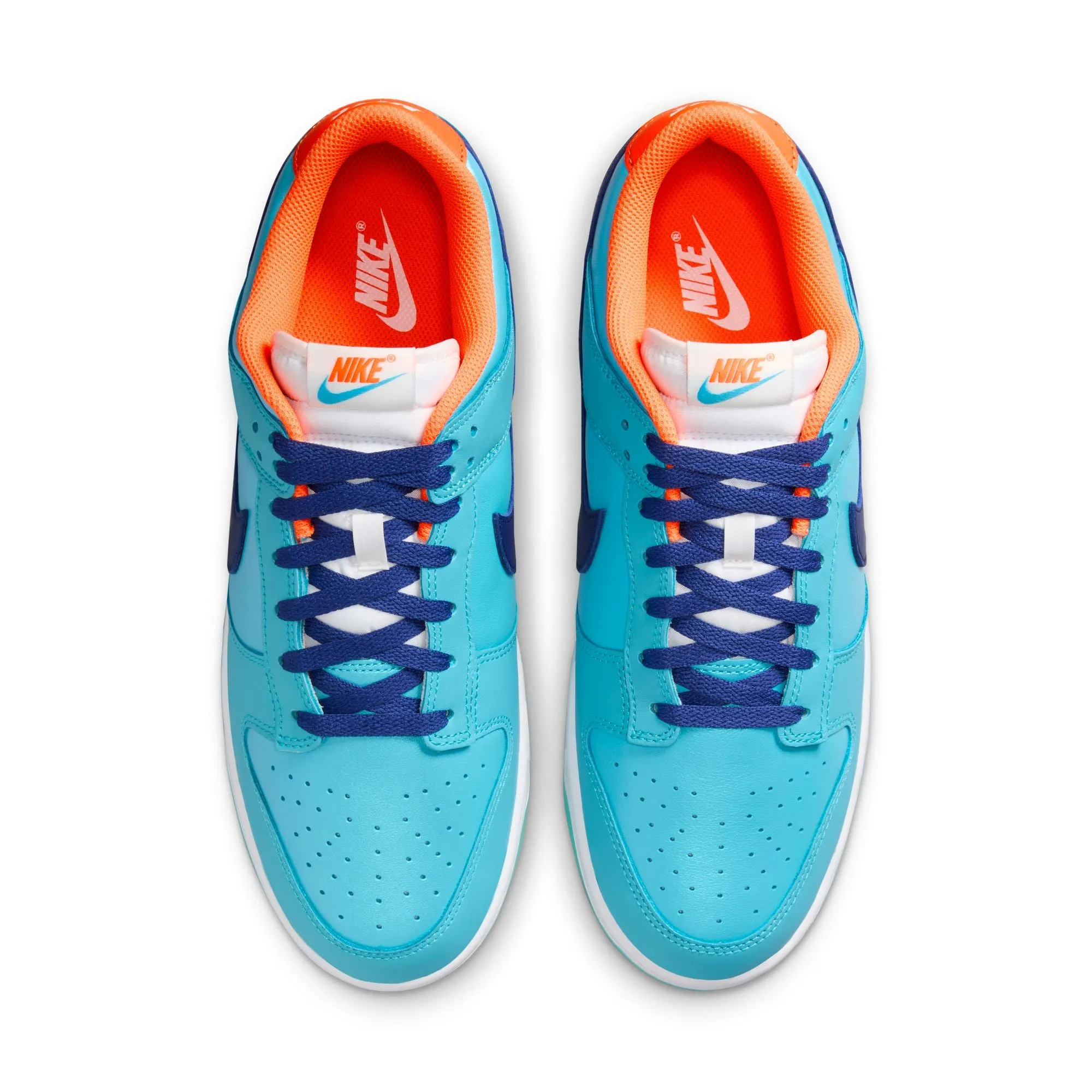 DUNK LOW SE