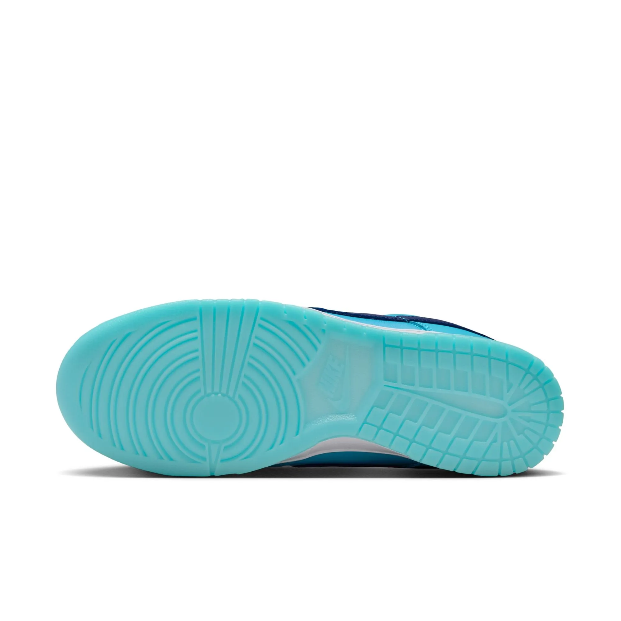 DUNK LOW SE