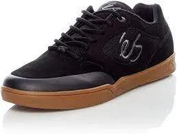 ES SWIFT 1.5 BLACK/GUM 11.5