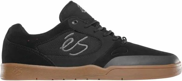 ES SWIFT 1.5 BLACK/GUM 11.5