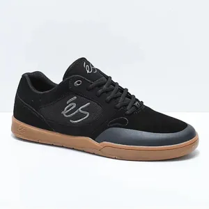 ES SWIFT 1.5 BLACK/GUM 11.5