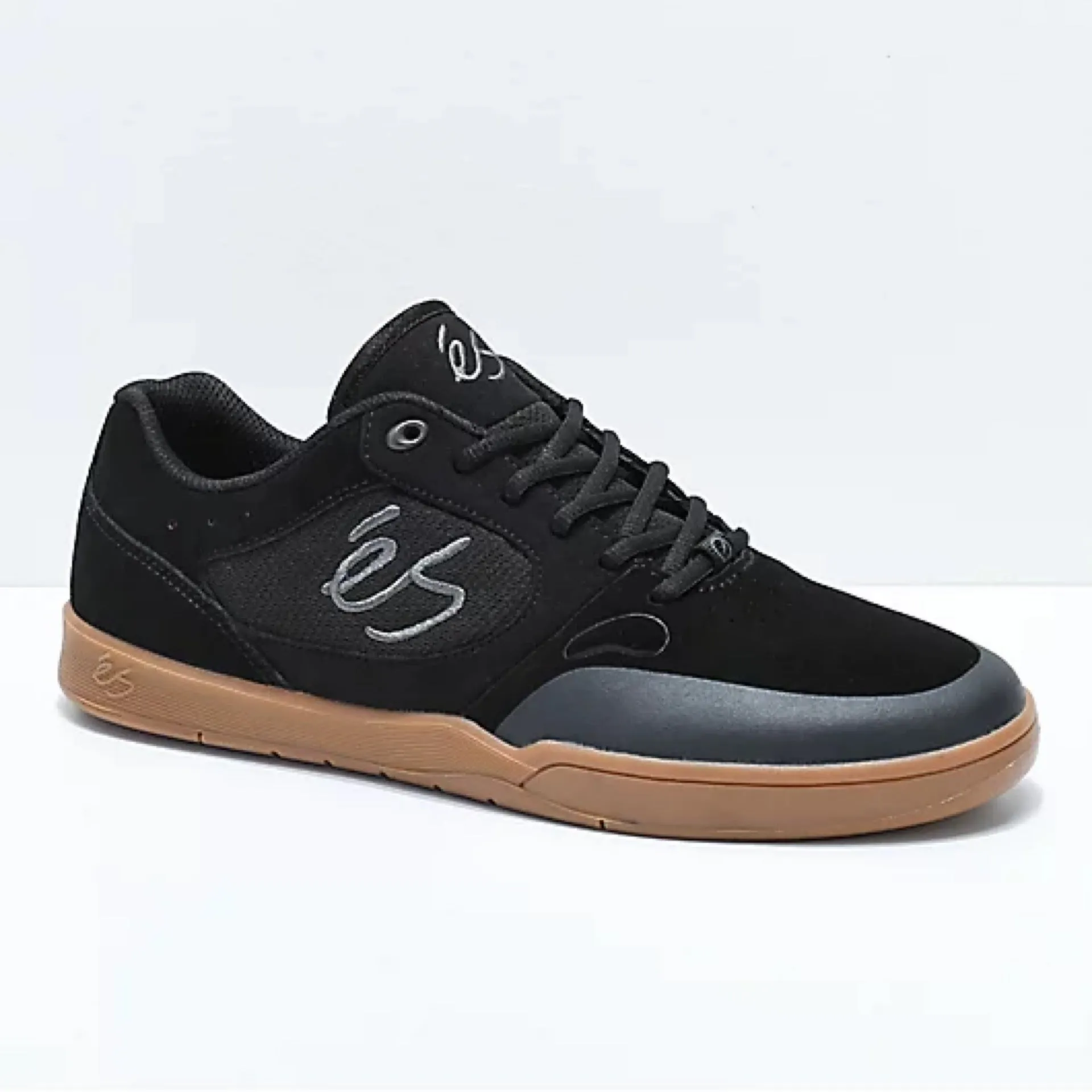 ES SWIFT 1.5 BLACK/GUM 11.5
