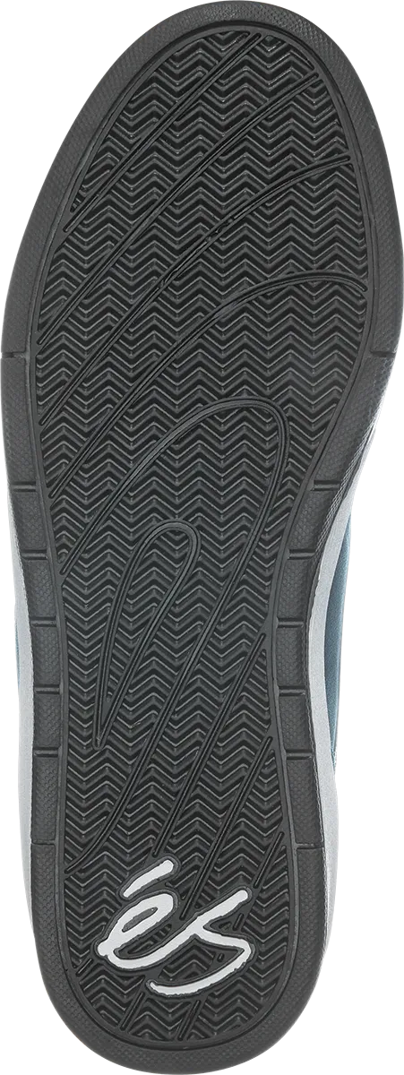 ES SWIFT 1.5 MACBA TEAL / BLACK