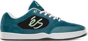 ES SWIFT 1.5 MACBA TEAL / BLACK