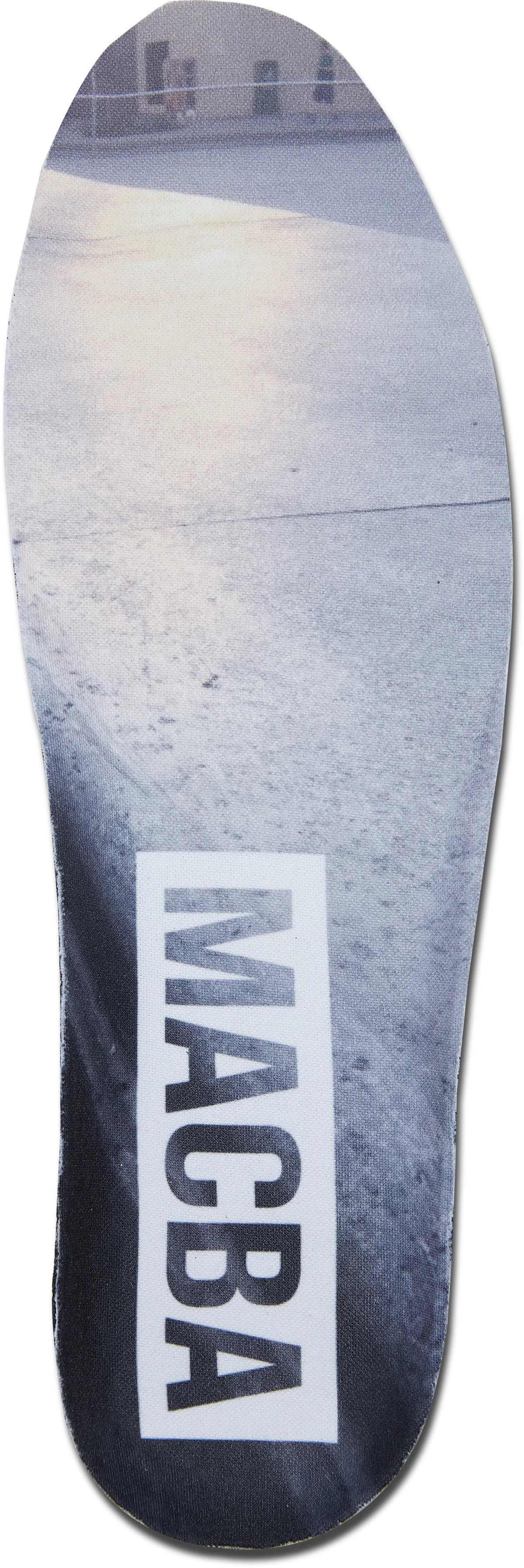 ES SWIFT 1.5 MACBA TEAL / BLACK
