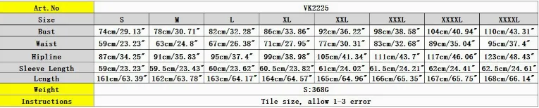 European and American new fashion high-end sparkling hot diamond one-shoulder nightclub style dress elegant temperament mature wind plus size women's