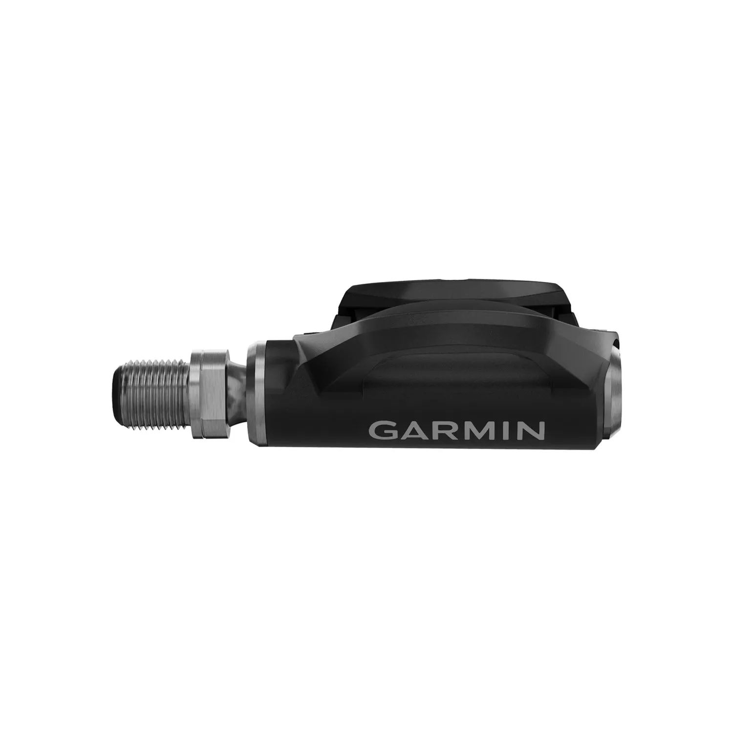 Garmin Rally RK100 Pedal Power Meter