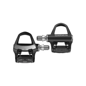 Garmin Rally RK100 Pedal Power Meter