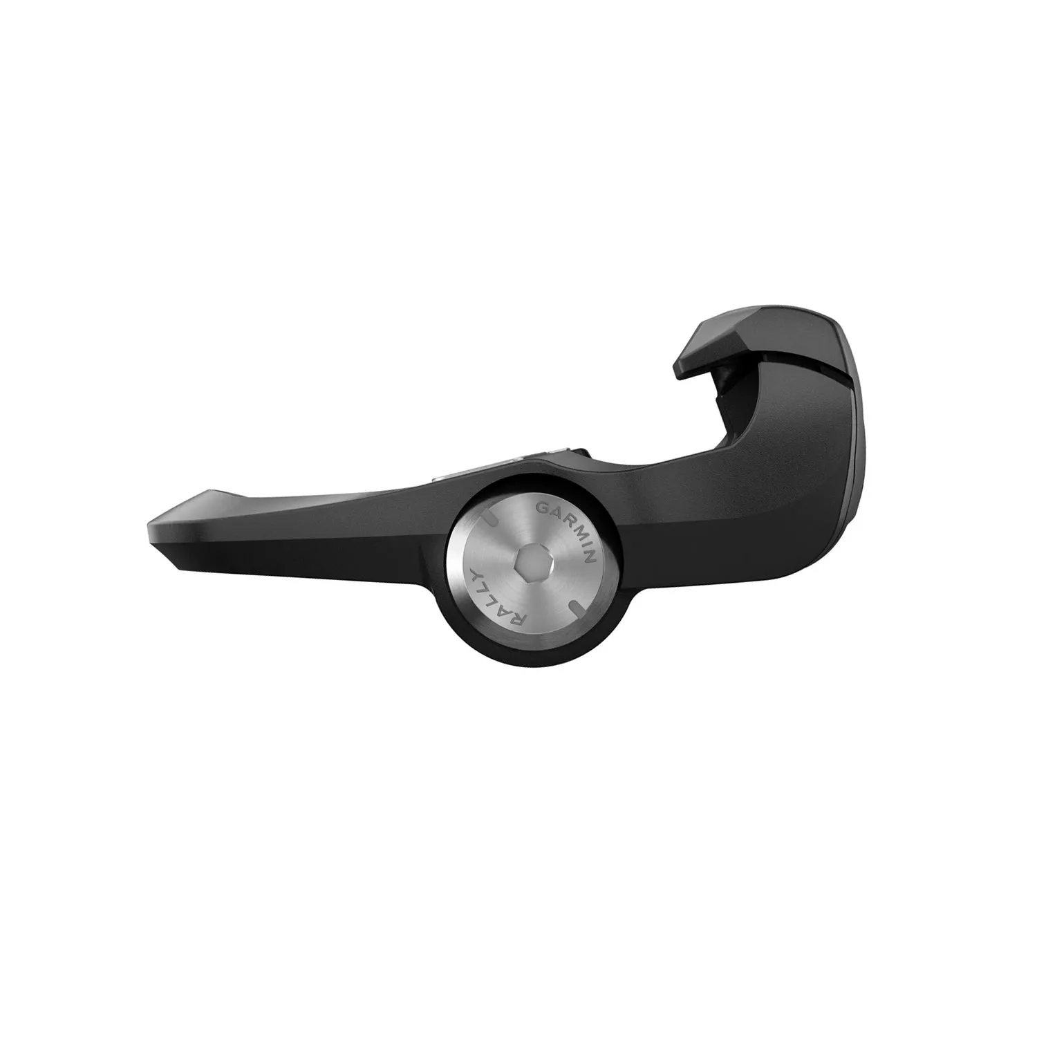Garmin Rally RK100 Pedal Power Meter
